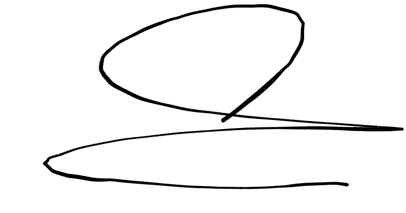 Firma responsable