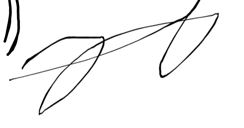 Firma responsable