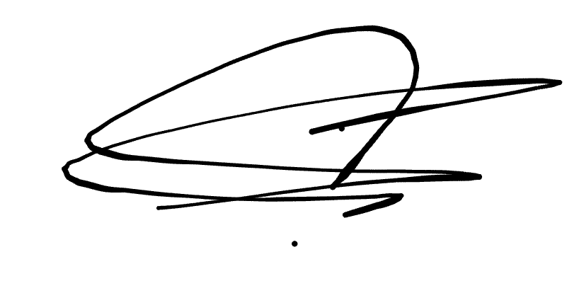 Firma responsable