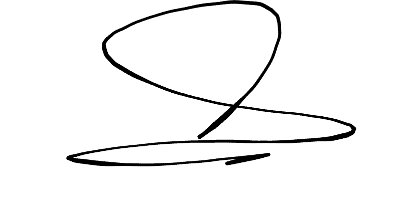 Firma responsable