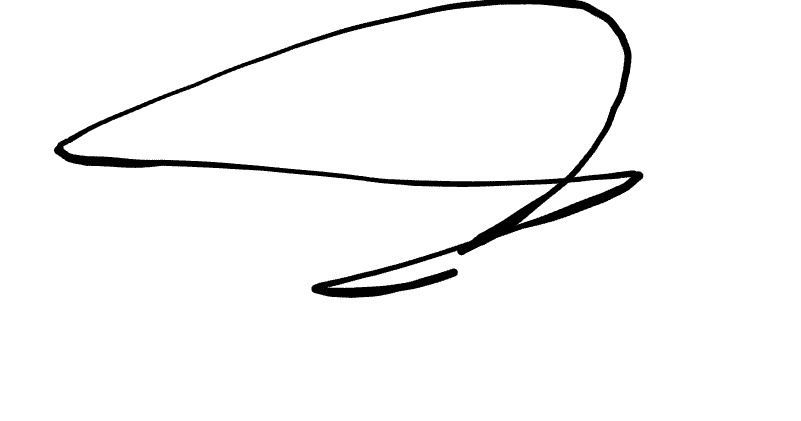 Firma responsable