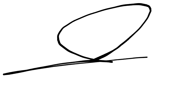 Firma responsable